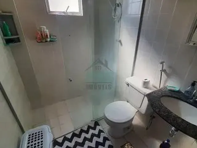 Imagem 2: Apto de 03 Quartos no Caiçaras, Venha Conhecer!