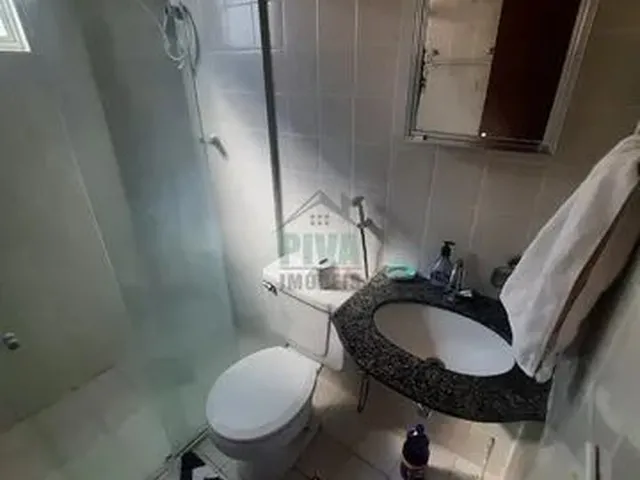 Imagem 8: Apto de 03 Quartos no Caiçaras, Venha Conhecer!