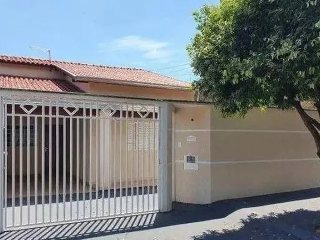 Imagem: Casa Direto