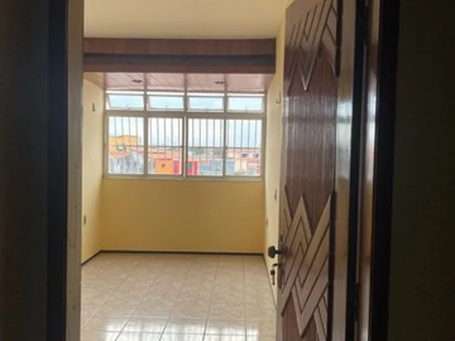 Imagem: Apartamento no Montese