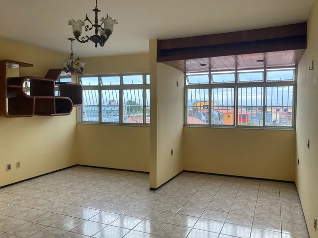Imagem 15: Apartamento no Montese