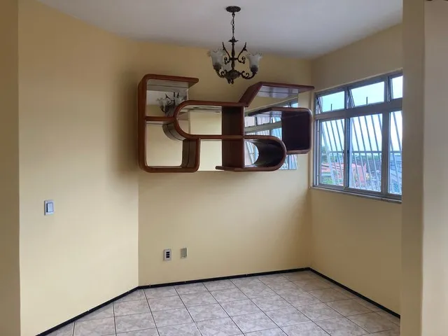 Imagem 14: Apartamento no Montese