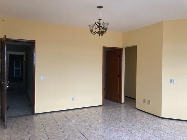Imagem 11: Apartamento no Montese
