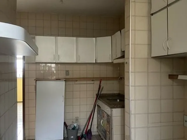 Imagem 13: Apartamento no Montese