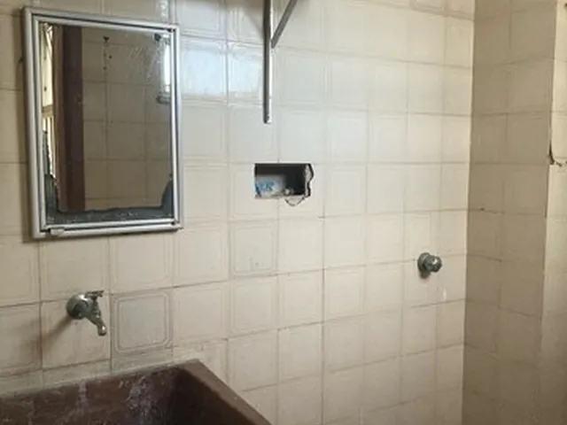 Imagem 5: Apartamento no Montese