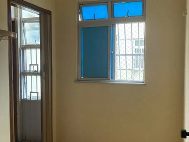 Imagem 4: Apartamento no Montese