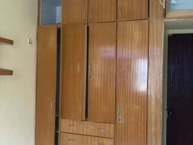 Imagem 10: Apartamento no Montese