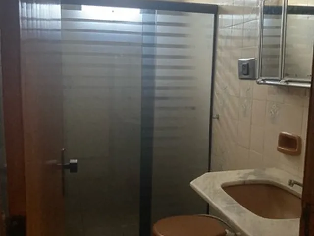 Imagem 7: Apartamento no Montese