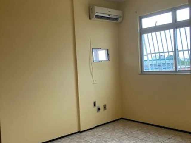 Imagem 16: Apartamento no Montese