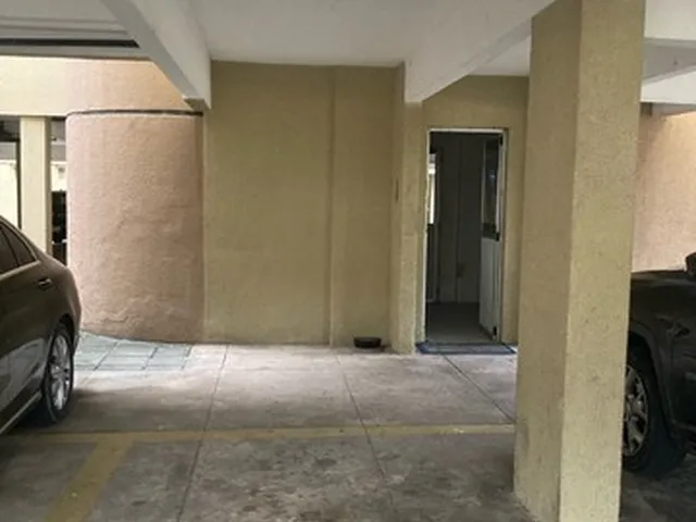 Imagem 12: Apartamento no Montese