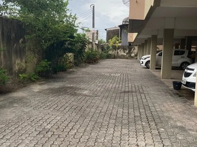 Imagem 8: Apartamento no Montese