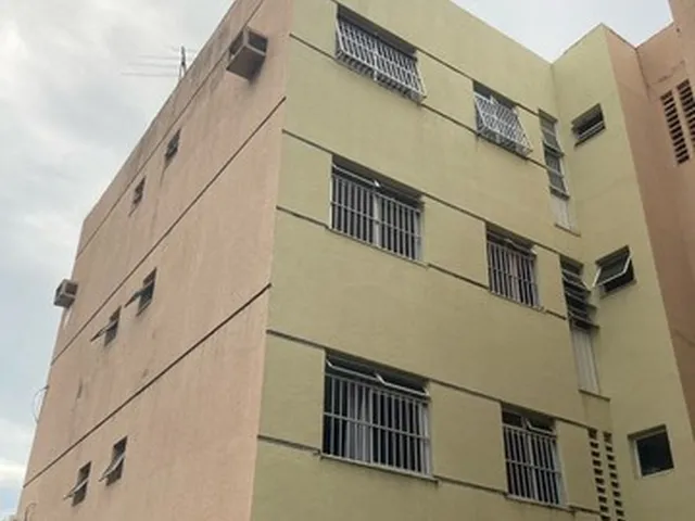 Imagem 9: Apartamento no Montese