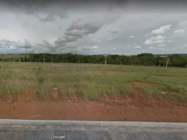 Imagem: Lote/Terreno para Venda Possui 200 Metros