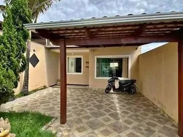 Imagem: Casa em Barcelona Parcelada!!!