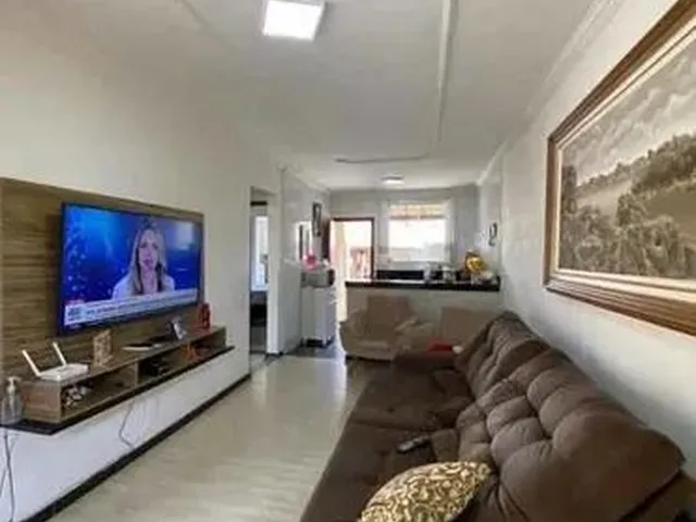 Imagem 7: Casa em Barcelona Parcelada!!!