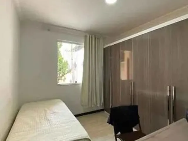 Imagem 2: Casa em Barcelona Parcelada!!!