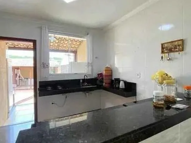 Imagem 6: Casa em Barcelona Parcelada!!!