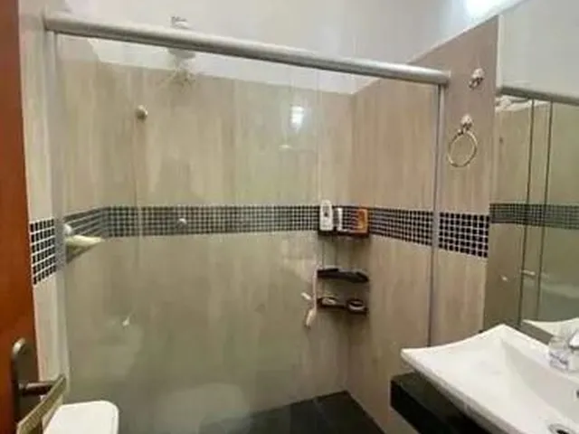 Imagem 4: Casa em Barcelona Parcelada!!!