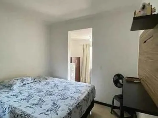 Imagem 3: Casa em Barcelona Parcelada!!!