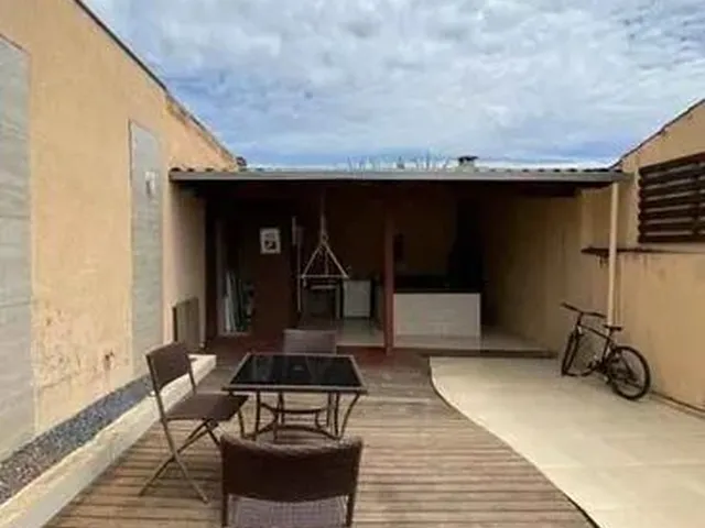 Imagem 5: Casa em Barcelona Parcelada!!!