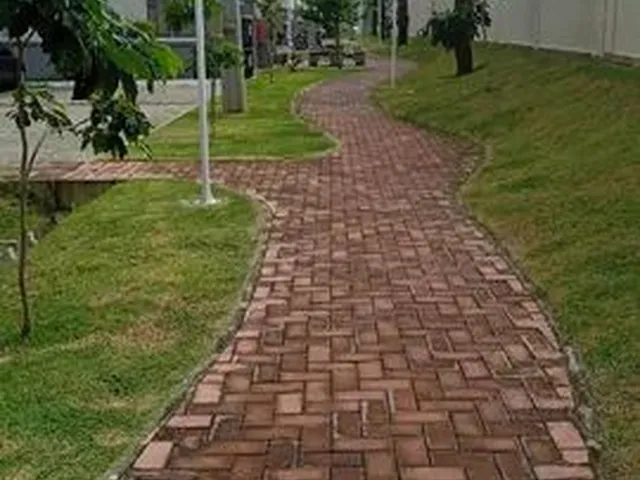 Imagem: Repasse de Apartamento Próximo Ao Shopping