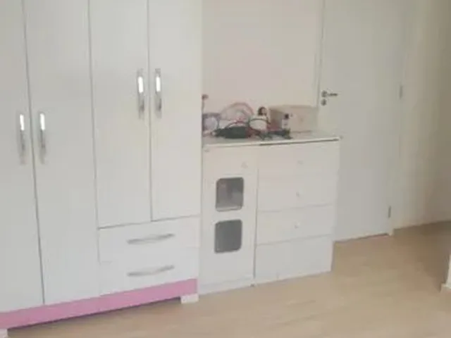 Imagem 15: Repasse de Apartamento Próximo Ao Shopping Eusébio