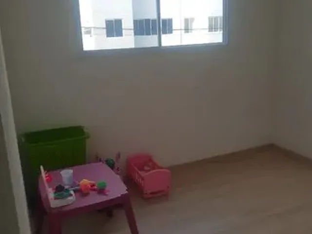 Imagem 13: Repasse de Apartamento Próximo Ao Shopping Eusébio