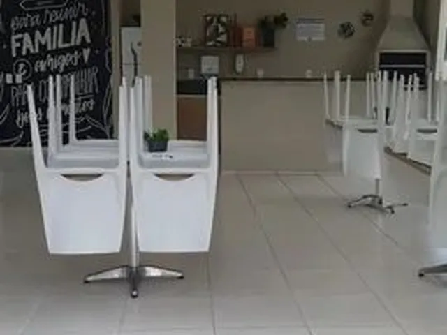 Imagem 4: Repasse de Apartamento Próximo Ao Shopping Eusébio