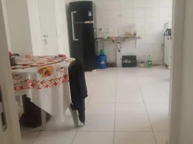Imagem 9: Repasse de Apartamento Próximo Ao Shopping Eusébio