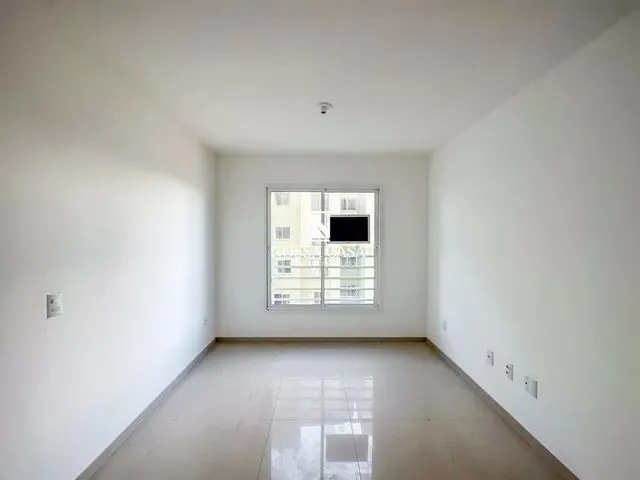 Imagem: Apartamento 02 Dormitórios no Edifício