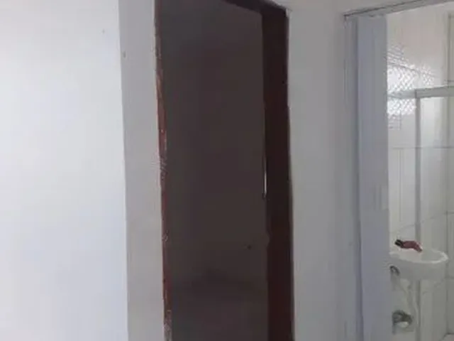 Imagem: Rm Casa a Venda em Cajazeiras X - Salvador