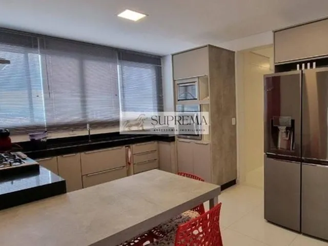 Imagem 2: Apartamento - Condomínio Edifício Impéria Residence