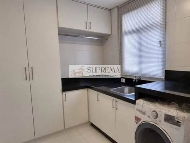 Imagem 6: Apartamento - Condomínio Edifício Impéria Residence