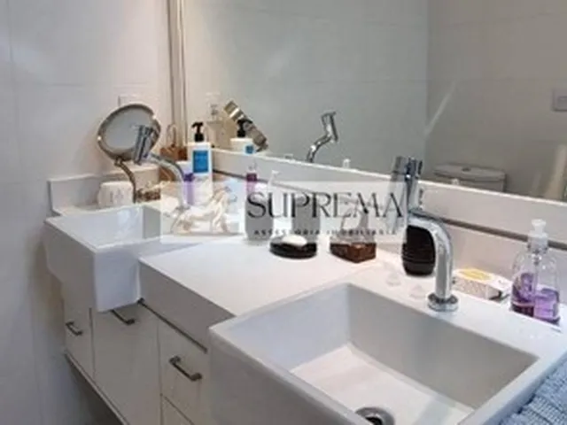 Imagem 4: Apartamento - Condomínio Edifício Impéria Residence