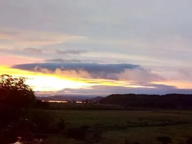 Imagem 11: Vende-Se Sítio de 7,8 Hectares em Itapeva - Torres/Rs