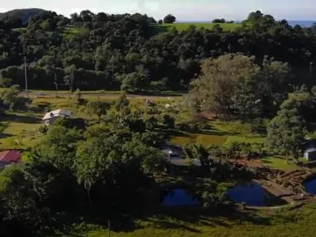 Imagem 2: Vende-Se Sítio de 7,8 Hectares em Itapeva - Torres/Rs