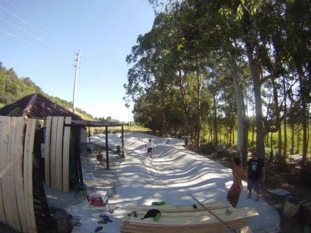 Imagem 6: Vende-Se Sítio de 7,8 Hectares em Itapeva - Torres/Rs