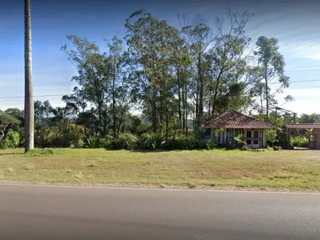 Imagem 5: Vende-Se Sítio de 7,8 Hectares em Itapeva - Torres/Rs