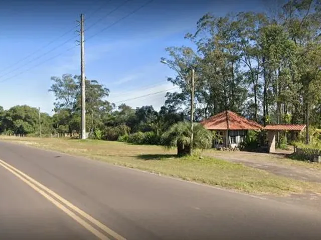 Imagem 7: Vende-Se Sítio de 7,8 Hectares em Itapeva - Torres/Rs