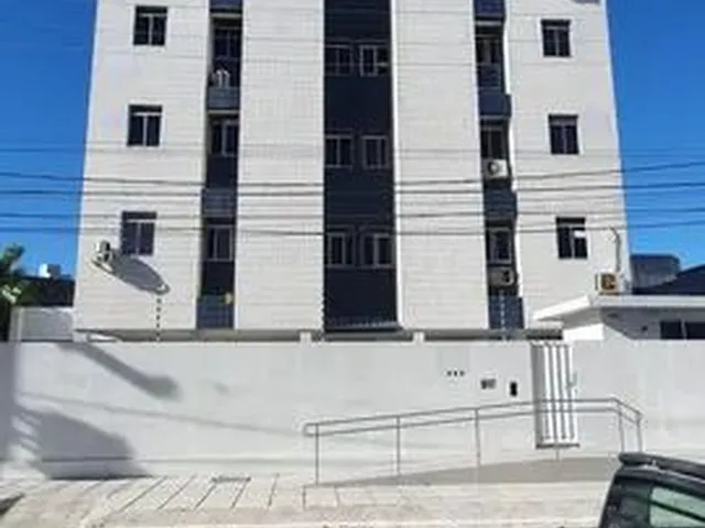Imagem: Apartamento para Aluguel com 70 Metros Quadrados