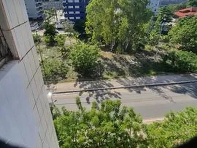 Imagem 4: Apartamento para Aluguel com 70 Metros Quadrados com 3 Quartos em Intermares - Cabedelo