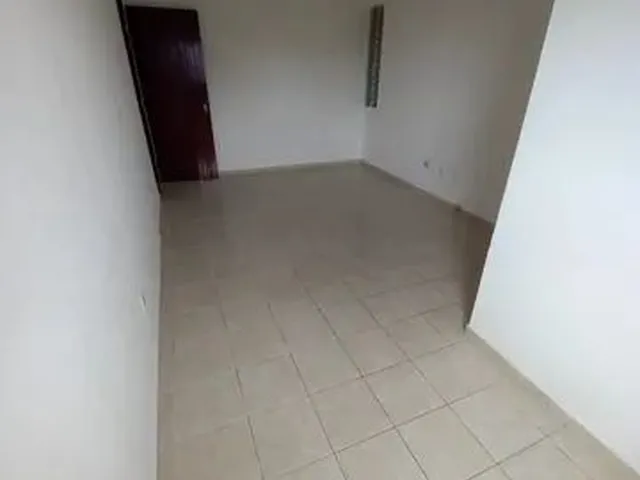 Imagem 6: Apartamento para Aluguel com 70 Metros Quadrados com 3 Quartos em Intermares - Cabedelo