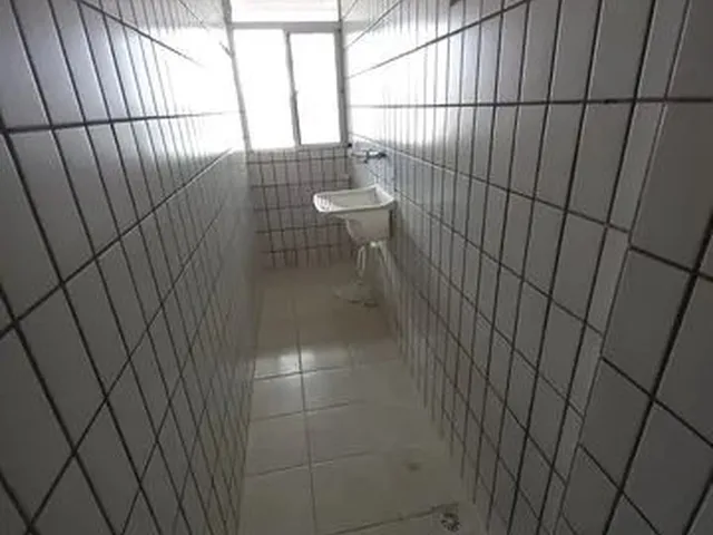 Imagem 11: Apartamento para Aluguel com 70 Metros Quadrados com 3 Quartos em Intermares - Cabedelo