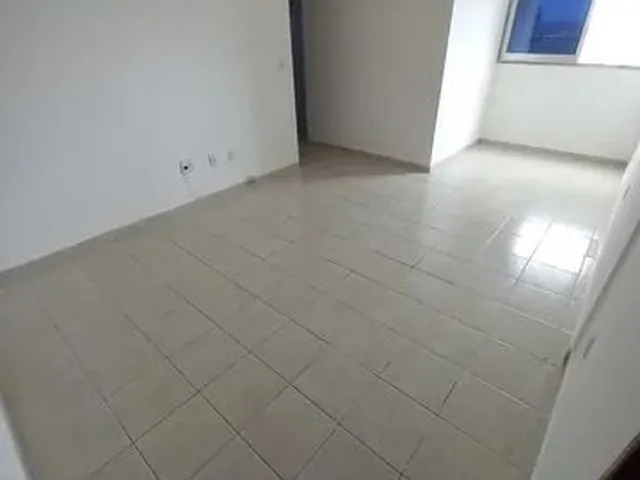 Imagem 5: Apartamento para Aluguel com 70 Metros Quadrados com 3 Quartos em Intermares - Cabedelo