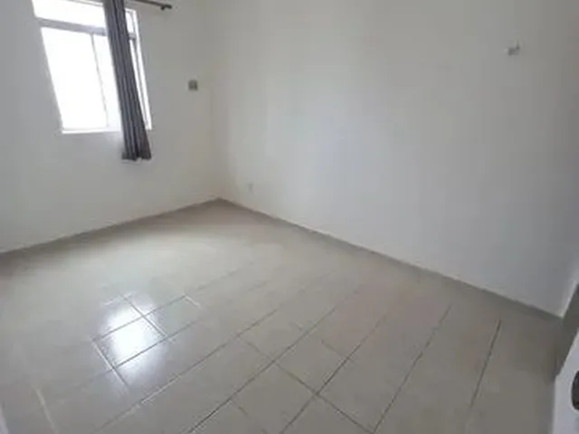 Imagem 9: Apartamento para Aluguel com 70 Metros Quadrados com 3 Quartos em Intermares - Cabedelo