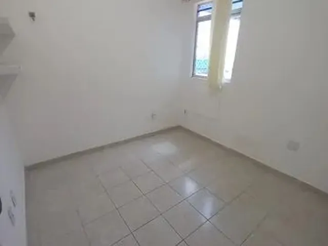 Imagem 10: Apartamento para Aluguel com 70 Metros Quadrados com 3 Quartos em Intermares - Cabedelo