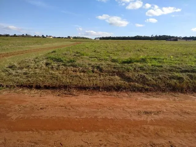 Imagem: Terreno - Represa de Avaré
