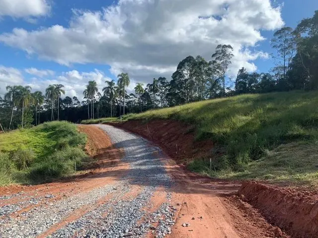 Imagem: Vendo Terreno de 1000M²