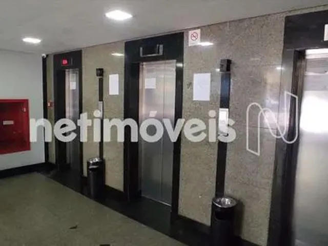 Imagem 2: Venda Sala Centro Belo Horizonte
