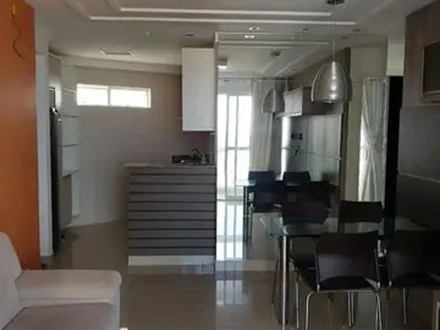 Imagem 7: Apartamento Mobiliado em Ponta Negra